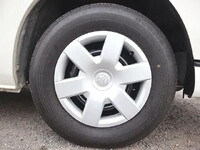 トヨタハイエースバン小型（2t・3t）[写真23]