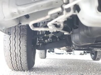 トヨタハイエースバン小型（2t・3t）[写真24]