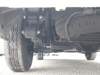 トヨタハイエースバン小型（2t・3t）[写真28]