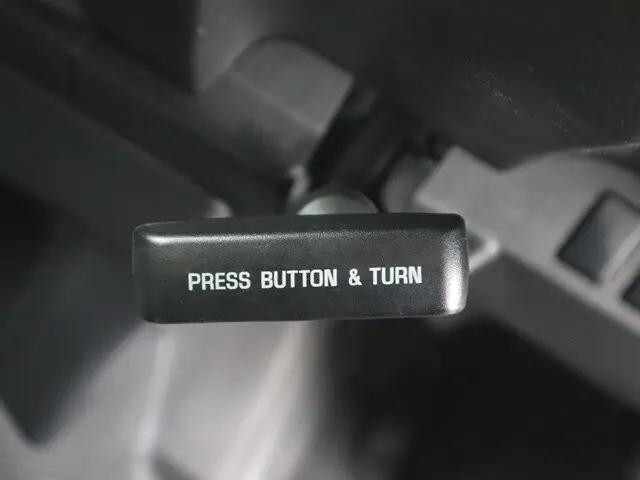 トヨタハイエースバン小型（2t・3t）[写真37]