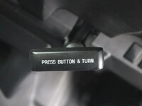 トヨタハイエースバン小型（2t・3t）[写真38]