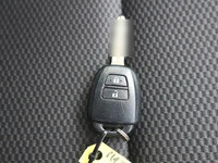 トヨタハイエースバン小型（2t・3t）[写真40]