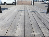 日産アトラス平ボディ小型（2t・3t）[写真11]