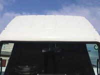 日産アトラス平ボディ小型（2t・3t）[写真13]