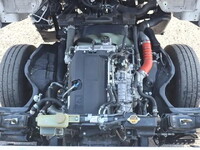 日産アトラス平ボディ小型（2t・3t）[写真14]