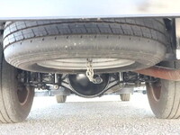 日産アトラス平ボディ小型（2t・3t）[写真17]