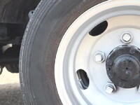 日産アトラス平ボディ小型（2t・3t）[写真18]