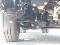 日産アトラス平ボディ小型（2t・3t）[写真20]