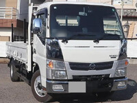 日産アトラス平ボディ小型（2t・3t）[写真01]