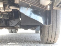 日産アトラス平ボディ小型（2t・3t）[写真21]