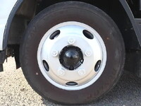 日産アトラス平ボディ小型（2t・3t）[写真22]