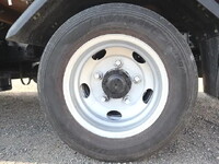 日産アトラス平ボディ小型（2t・3t）[写真23]