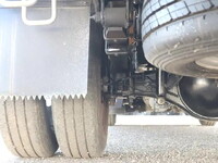 日産アトラス平ボディ小型（2t・3t）[写真24]