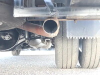 日産アトラス平ボディ小型（2t・3t）[写真25]