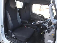 日産アトラス平ボディ小型（2t・3t）[写真28]