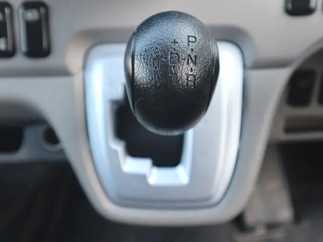 日産アトラス平ボディ小型（2t・3t）[写真31]