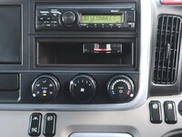 日産アトラス平ボディ小型（2t・3t）[写真33]