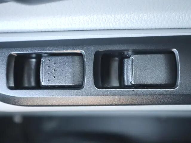 日産アトラス平ボディ小型（2t・3t）[写真34]