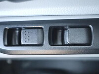 日産アトラス平ボディ小型（2t・3t）[写真35]