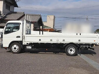 日産アトラス平ボディ小型（2t・3t）[写真08]