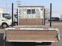 日産アトラス平ボディ小型（2t・3t）[写真10]