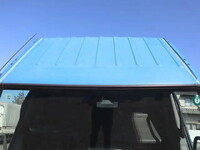 トヨタダイナ深ダンプ（土砂禁ダンプ）小型（2t・3t）[写真13]