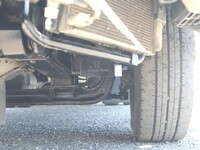 トヨタダイナ深ダンプ（土砂禁ダンプ）小型（2t・3t）[写真22]