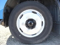 トヨタダイナ深ダンプ（土砂禁ダンプ）小型（2t・3t）[写真23]