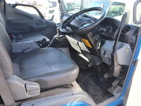 トヨタダイナ深ダンプ（土砂禁ダンプ）小型（2t・3t）[写真28]