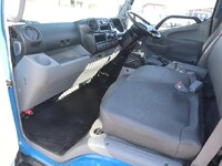 トヨタダイナ深ダンプ（土砂禁ダンプ）小型（2t・3t）[写真30]