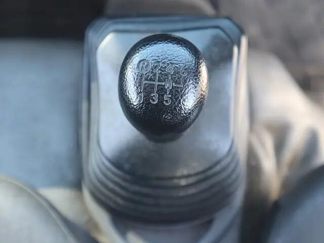 トヨタダイナ深ダンプ（土砂禁ダンプ）小型（2t・3t）[写真32]