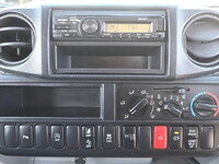 トヨタダイナ深ダンプ（土砂禁ダンプ）小型（2t・3t）[写真34]