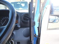 トヨタダイナ深ダンプ（土砂禁ダンプ）小型（2t・3t）[写真36]