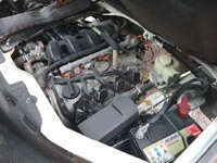 トヨタライトエース平ボディ小型（2t・3t）[写真13]