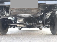 トヨタライトエース平ボディ小型（2t・3t）[写真17]