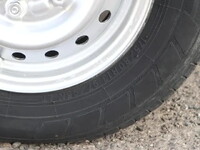 トヨタライトエース平ボディ小型（2t・3t）[写真18]