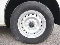 トヨタライトエース平ボディ小型（2t・3t）[写真19]