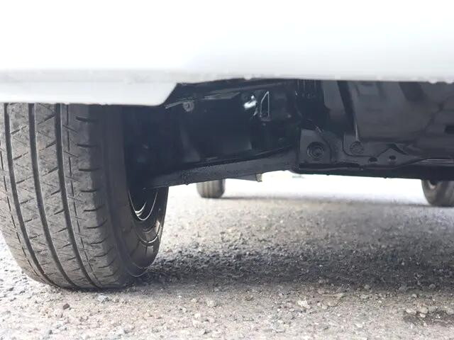 トヨタライトエース平ボディ小型（2t・3t）[写真19]