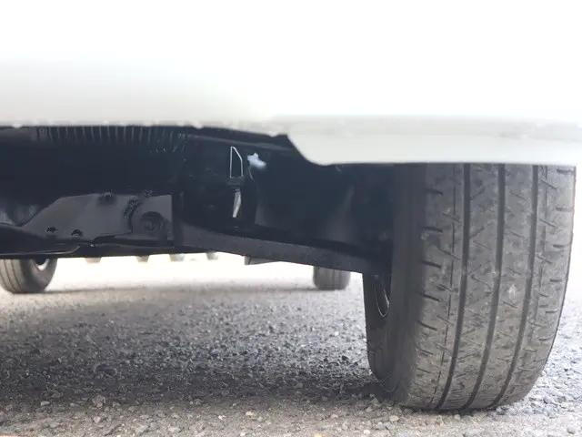 トヨタライトエース平ボディ小型（2t・3t）[写真20]