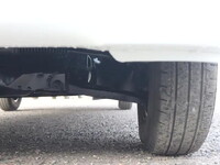 トヨタライトエース平ボディ小型（2t・3t）[写真21]