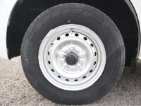 トヨタライトエース平ボディ小型（2t・3t）[写真22]