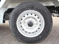 トヨタライトエース平ボディ小型（2t・3t）[写真23]