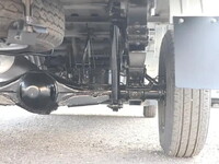 トヨタライトエース平ボディ小型（2t・3t）[写真25]