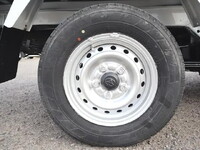 トヨタライトエース平ボディ小型（2t・3t）[写真26]