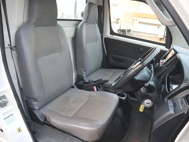 トヨタライトエース平ボディ小型（2t・3t）[写真27]