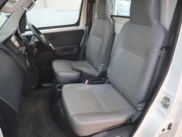 トヨタライトエース平ボディ小型（2t・3t）[写真29]