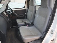 トヨタライトエース平ボディ小型（2t・3t）[写真30]