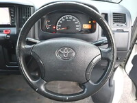 トヨタライトエース平ボディ小型（2t・3t）[写真31]