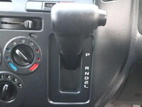 トヨタライトエース平ボディ小型（2t・3t）[写真32]