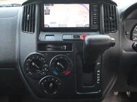 トヨタライトエース平ボディ小型（2t・3t）[写真33]